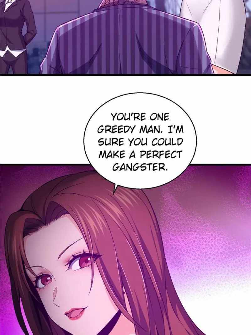 Another beginning with the Guhuo bird Chapter 26 14