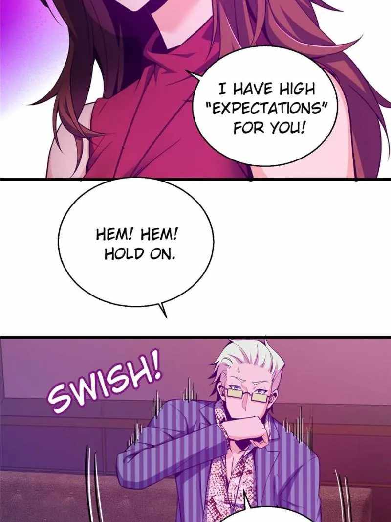 Another beginning with the Guhuo bird Chapter 26 15