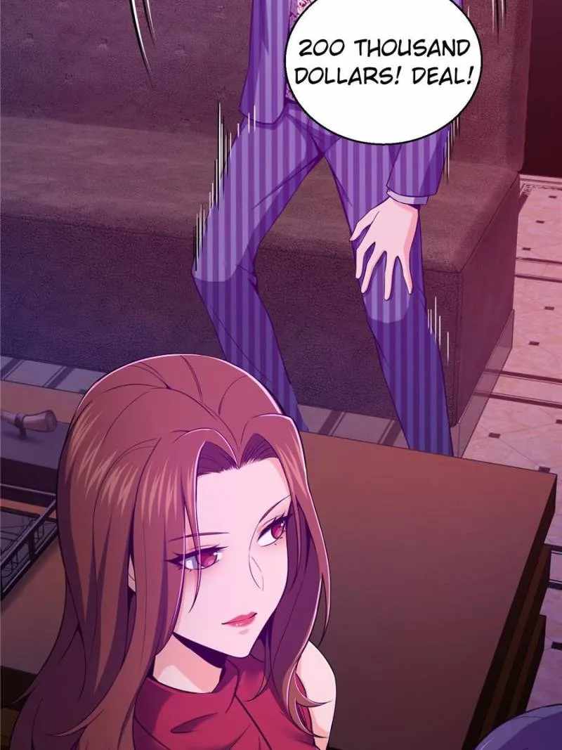 Another beginning with the Guhuo bird Chapter 26 16