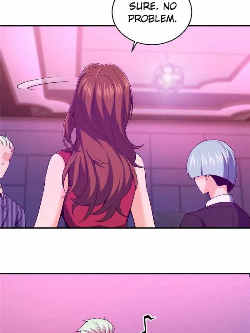 Another beginning with the Guhuo bird Chapter 26 20