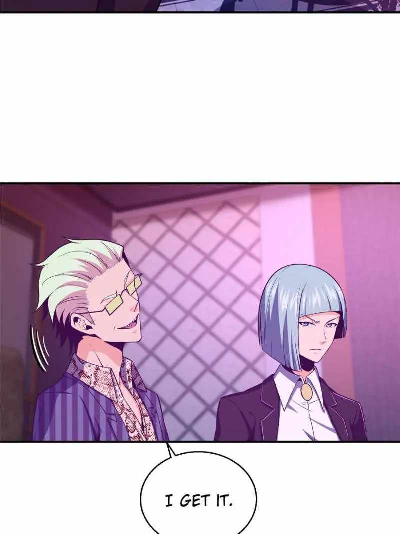 Another beginning with the Guhuo bird Chapter 26 24