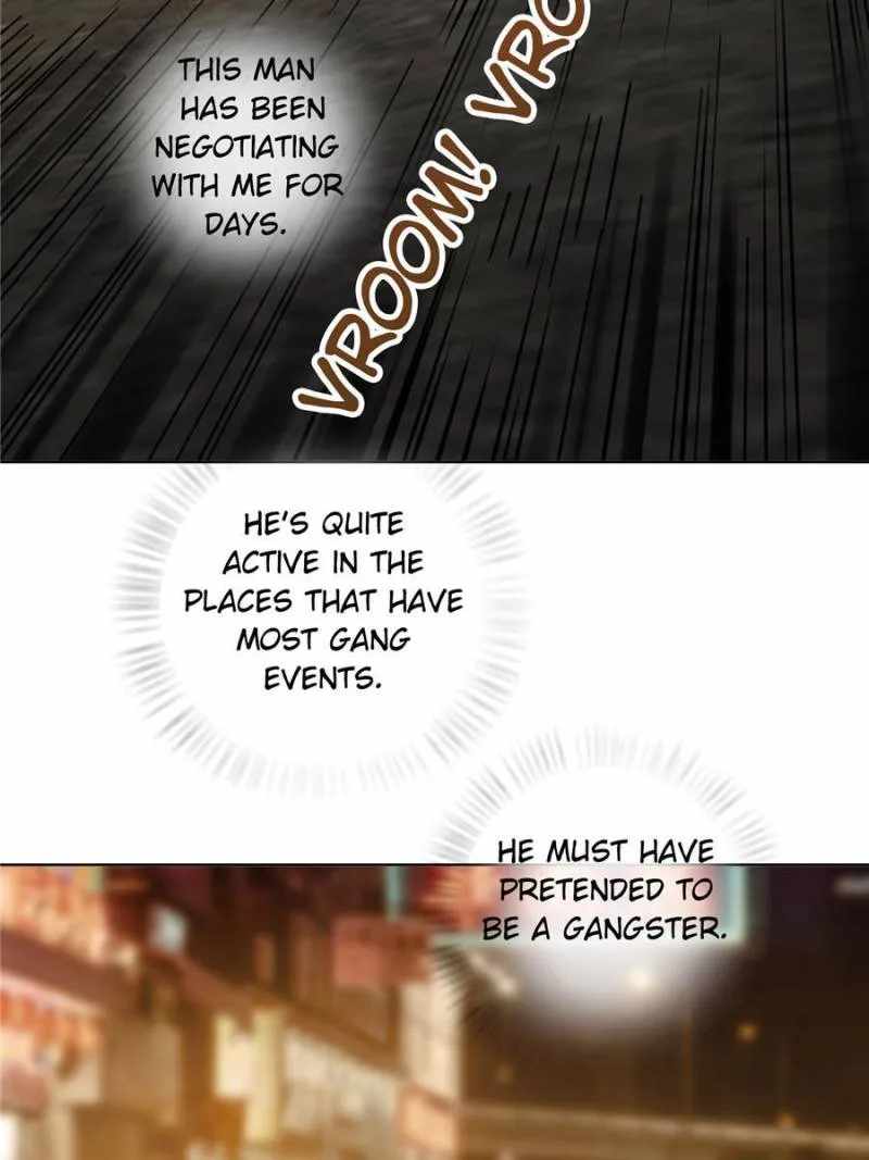 Another beginning with the Guhuo bird Chapter 26 28