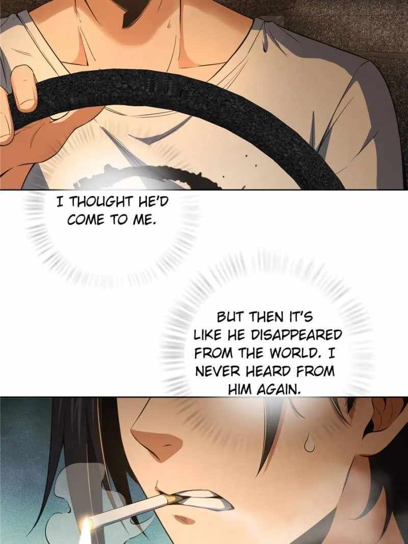 Another beginning with the Guhuo bird Chapter 26 31