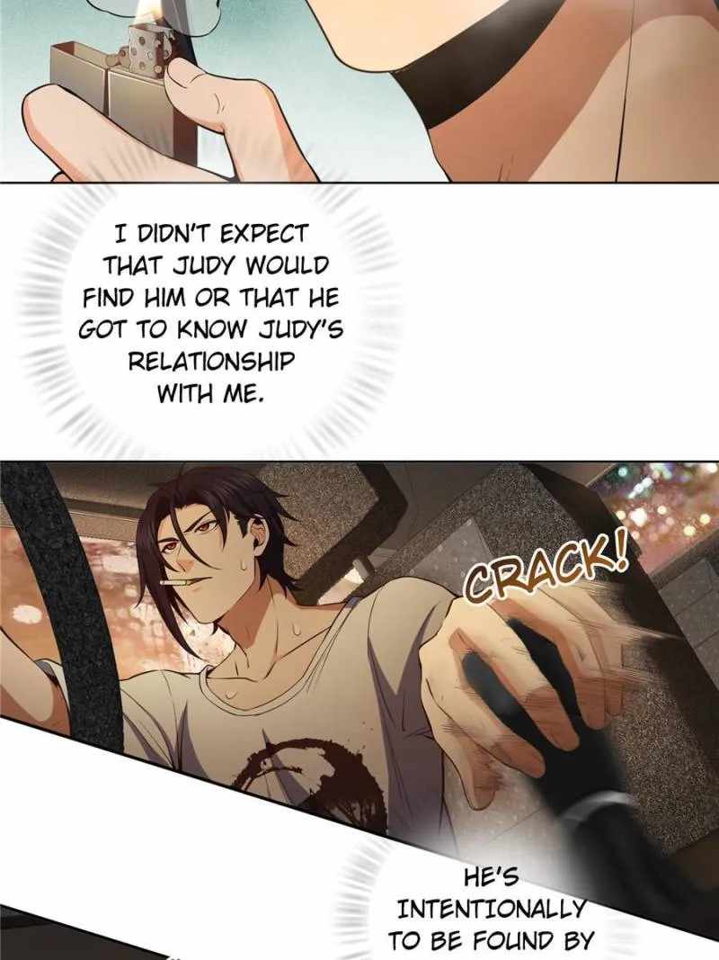 Another beginning with the Guhuo bird Chapter 26 32