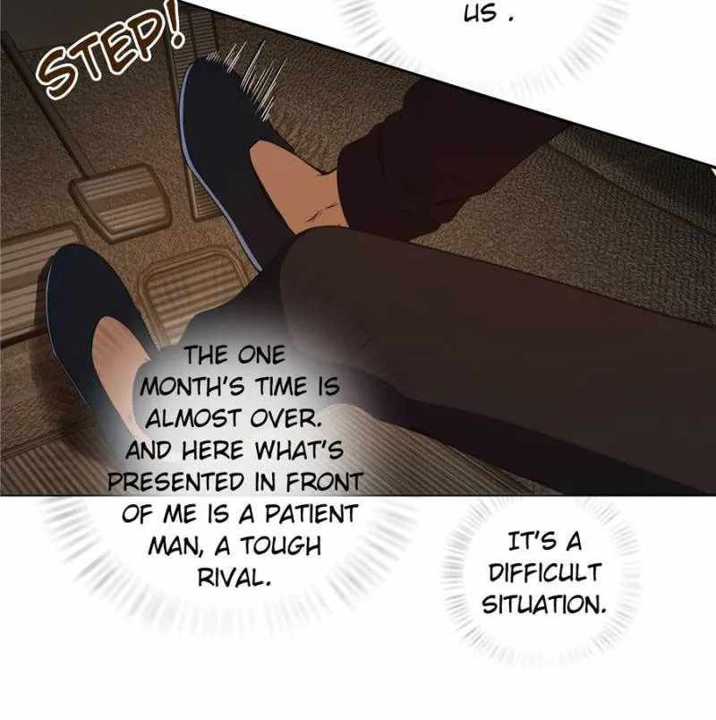 Another beginning with the Guhuo bird Chapter 26 33
