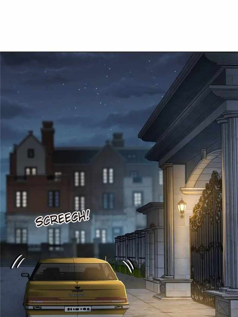 Another beginning with the Guhuo bird Chapter 26 34