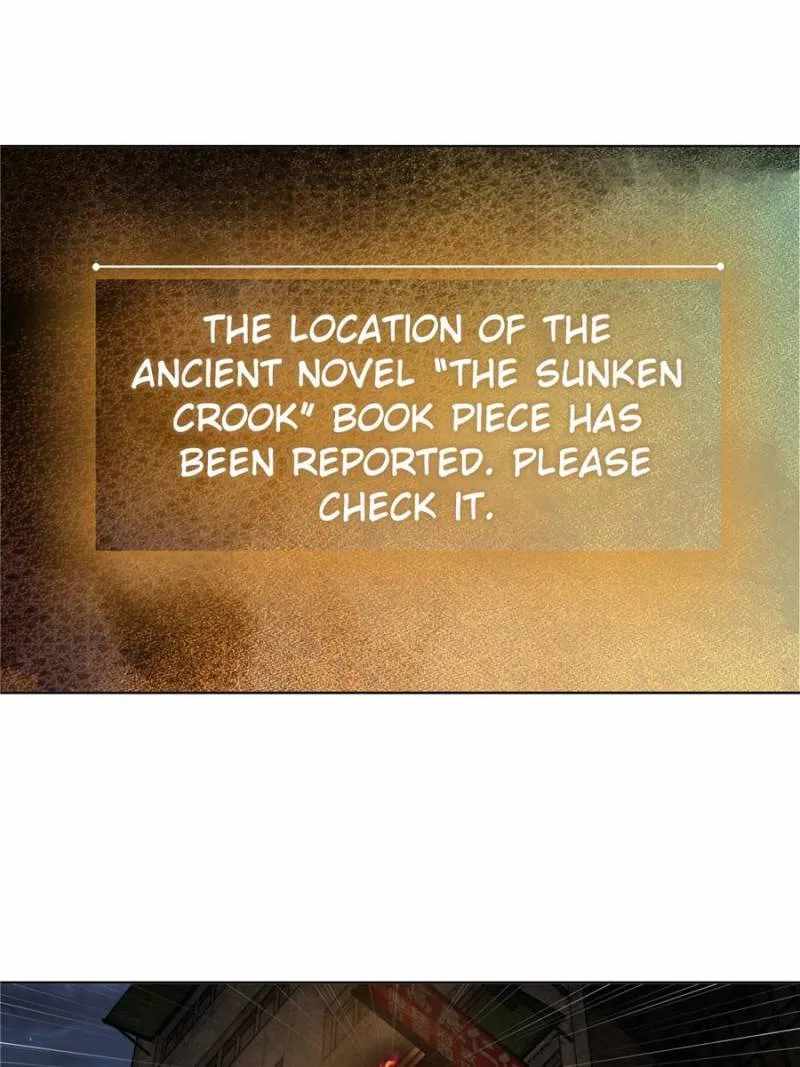 Another beginning with the Guhuo bird Chapter 26 47