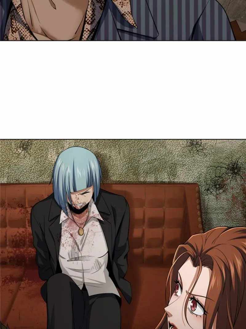 Another beginning with the Guhuo bird Chapter 26 55