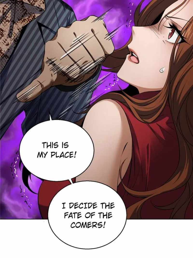 Another beginning with the Guhuo bird Chapter 26 59