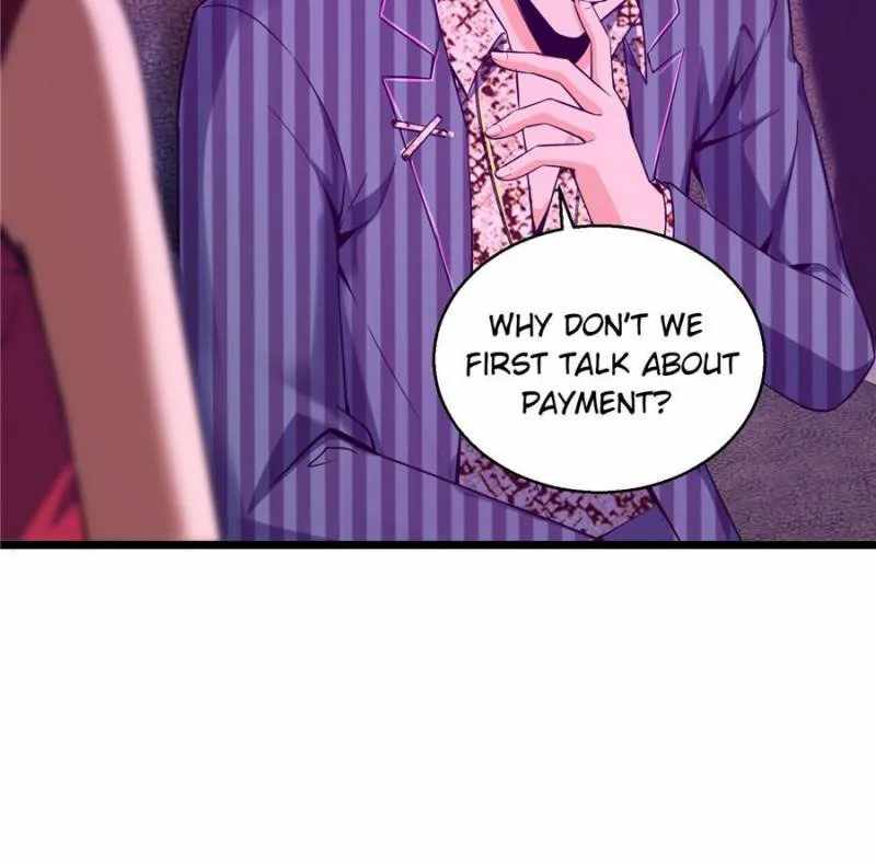 Another beginning with the Guhuo bird Chapter 26 9