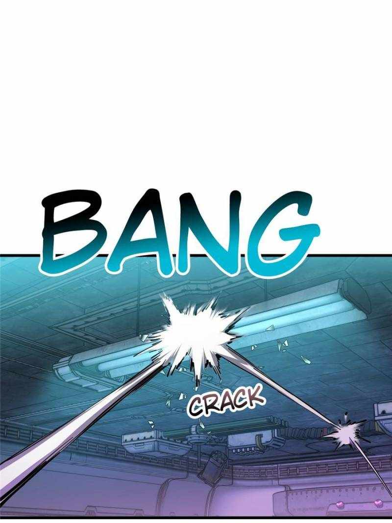Another beginning with the Guhuo bird Chapter 260 20