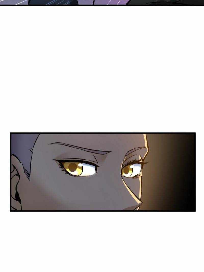 Another beginning with the Guhuo bird Chapter 260 26