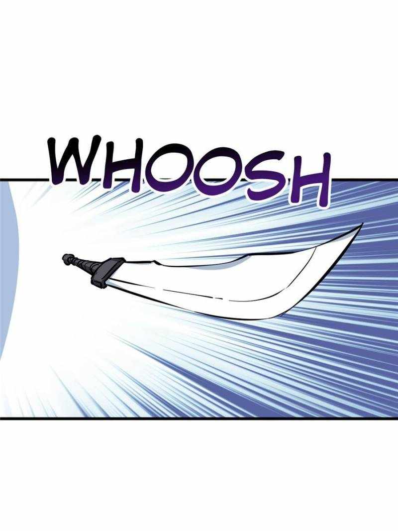 Another beginning with the Guhuo bird Chapter 260 27