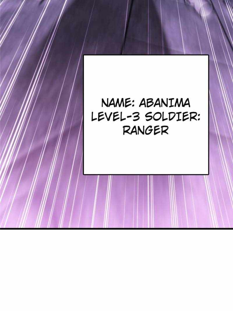 Another beginning with the Guhuo bird Chapter 260 32