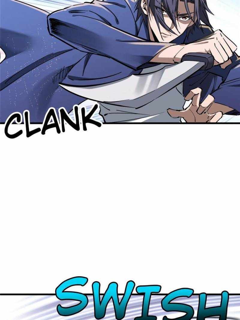 Another beginning with the Guhuo bird Chapter 260 40
