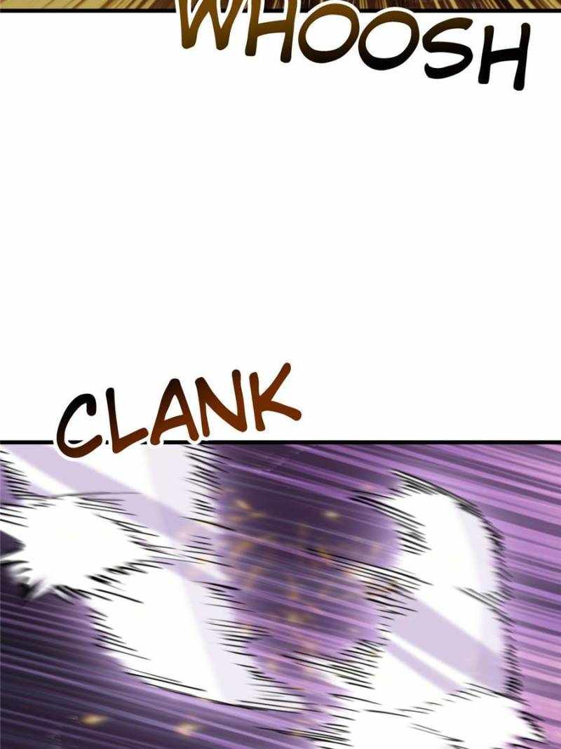 Another beginning with the Guhuo bird Chapter 260 53