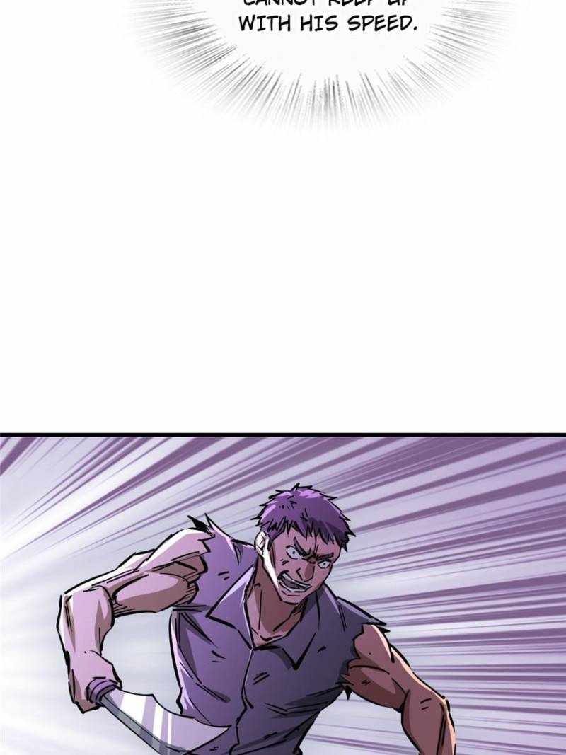 Another beginning with the Guhuo bird Chapter 260 58