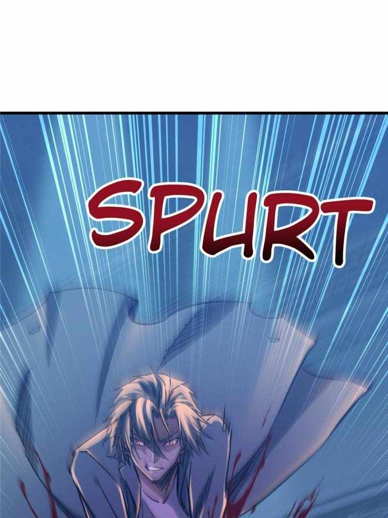 Another beginning with the Guhuo bird Chapter 260 71