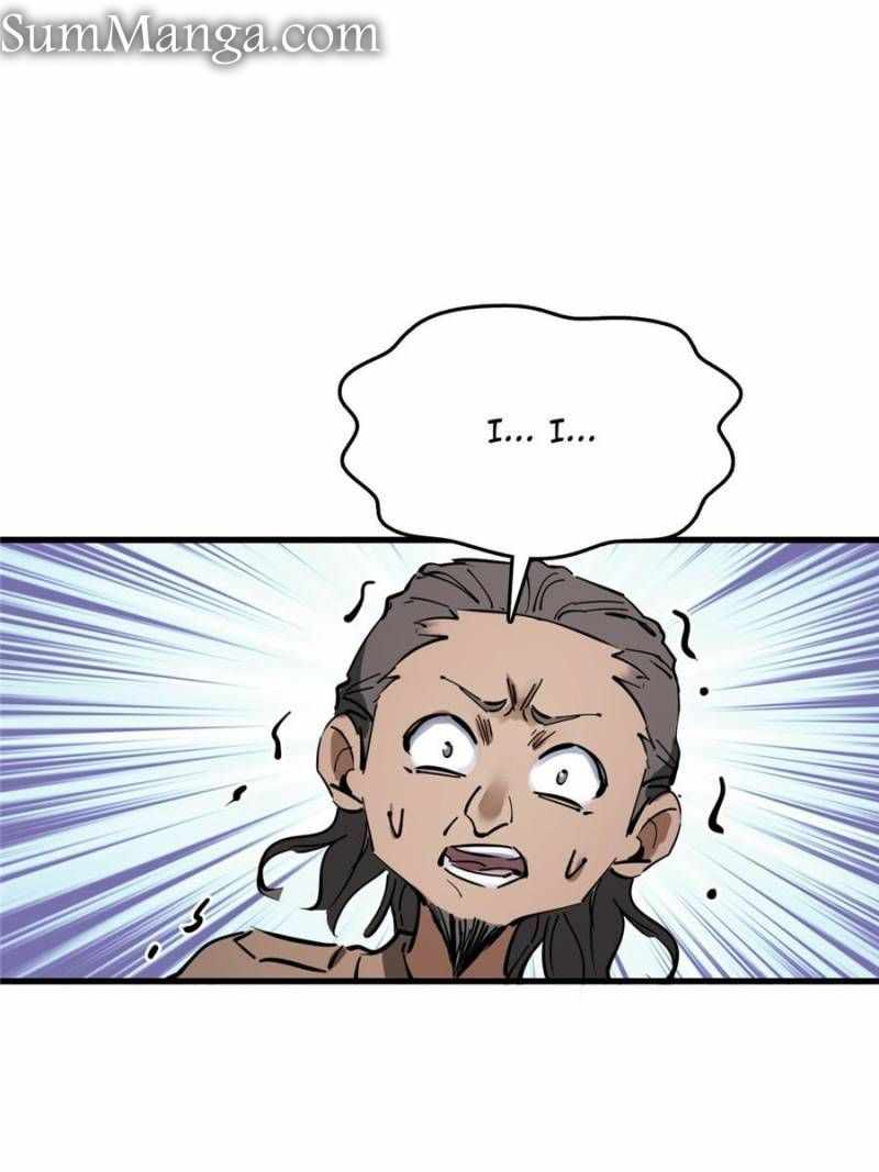 Another beginning with the Guhuo bird Chapter 260 82