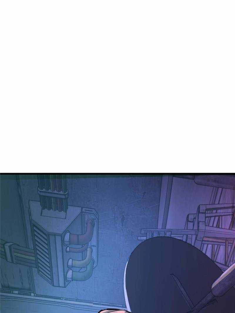 Another beginning with the Guhuo bird Chapter 260 83