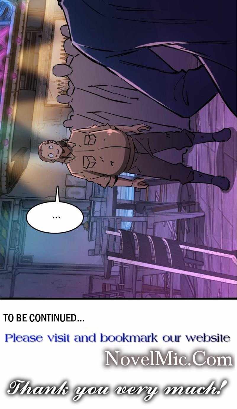 Another beginning with the Guhuo bird Chapter 260 85