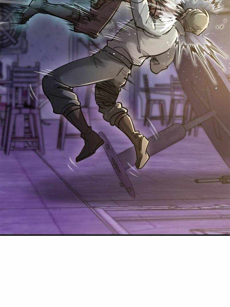 Another beginning with the Guhuo bird Chapter 261 10