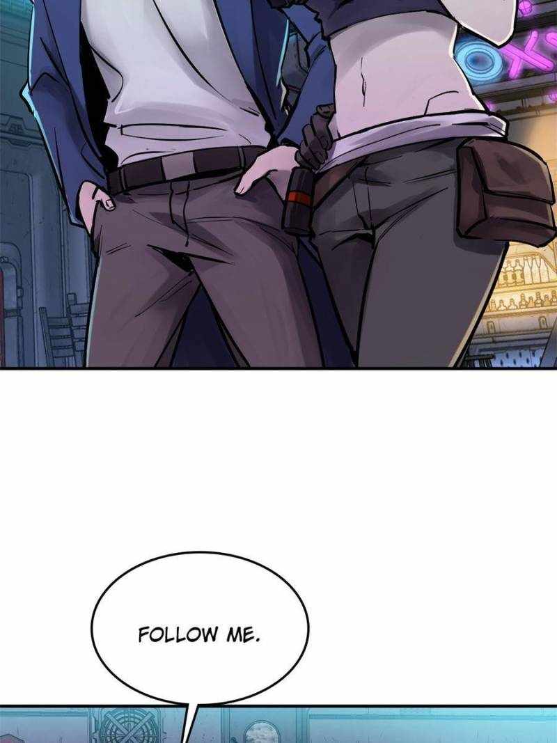 Another beginning with the Guhuo bird Chapter 261 23