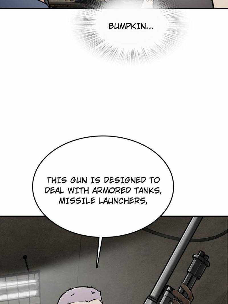 Another beginning with the Guhuo bird Chapter 261 33