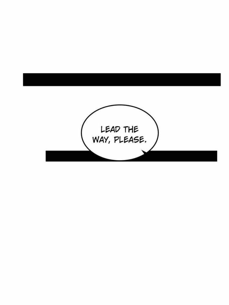 Another beginning with the Guhuo bird Chapter 261 66
