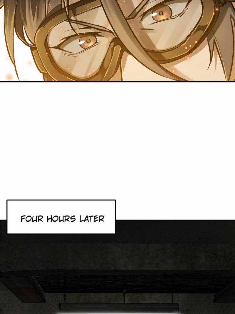 Another beginning with the Guhuo bird Chapter 261 69