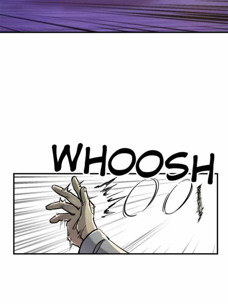 Another beginning with the Guhuo bird Chapter 261 7