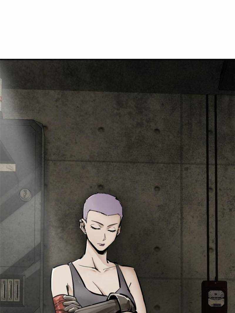 Another beginning with the Guhuo bird Chapter 261 73