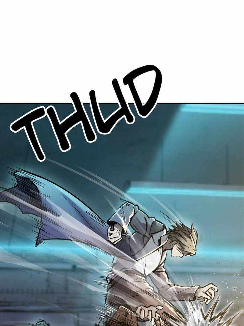 Another beginning with the Guhuo bird Chapter 261 9
