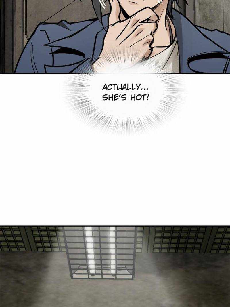 Another beginning with the Guhuo bird Chapter 261 94