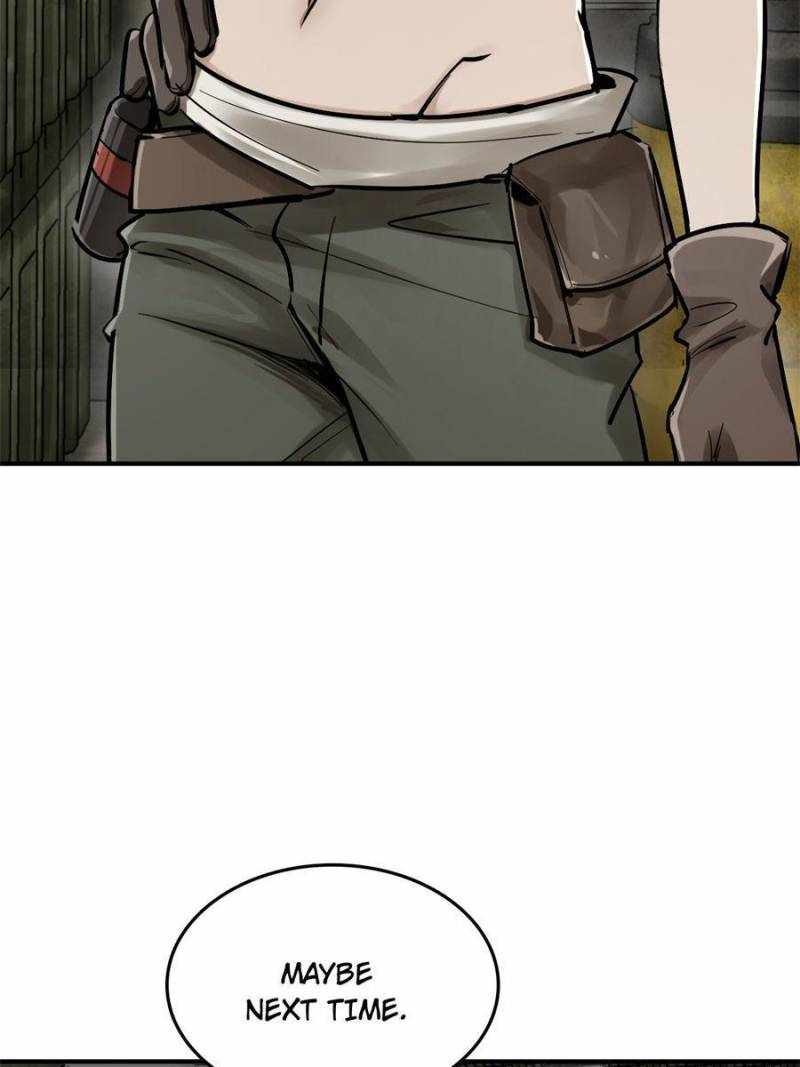 Another beginning with the Guhuo bird Chapter 261 96