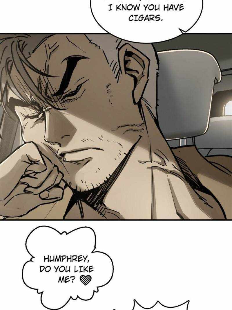 Another beginning with the Guhuo bird Chapter 262 108