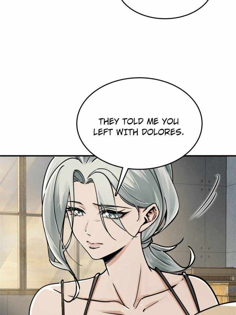 Another beginning with the Guhuo bird Chapter 262 17