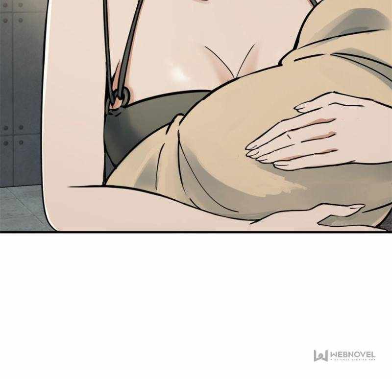 Another beginning with the Guhuo bird Chapter 262 18