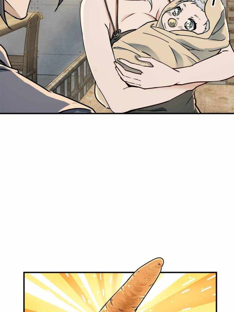 Another beginning with the Guhuo bird Chapter 262 29