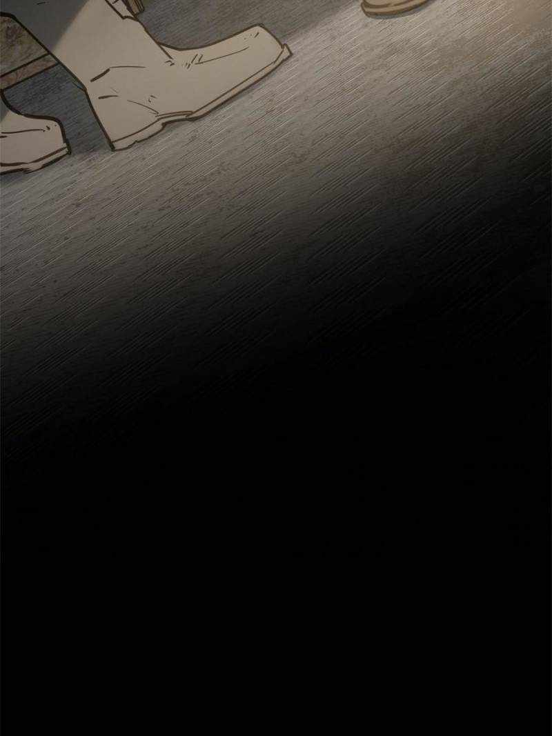 Another beginning with the Guhuo bird Chapter 262 51
