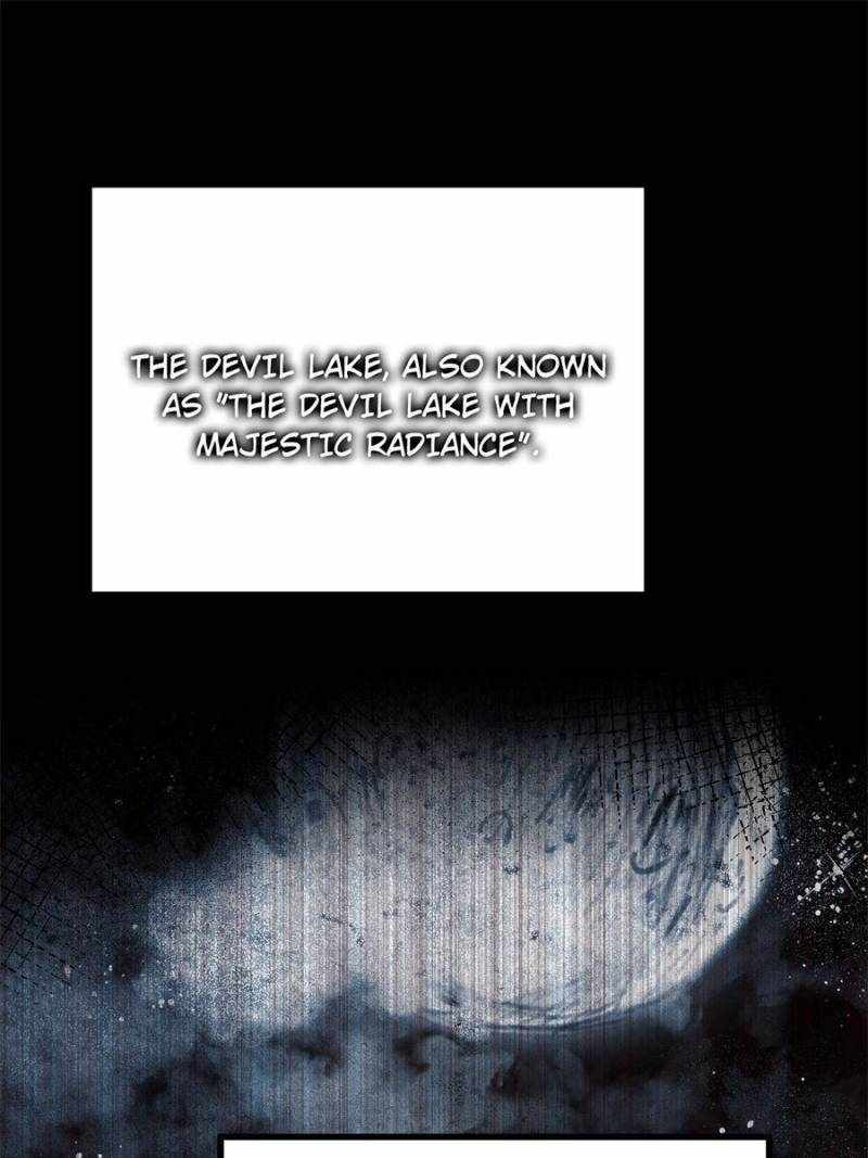 Another beginning with the Guhuo bird Chapter 262 53