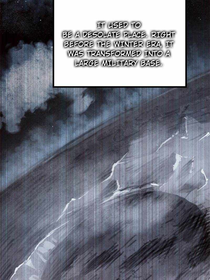 Another beginning with the Guhuo bird Chapter 262 54