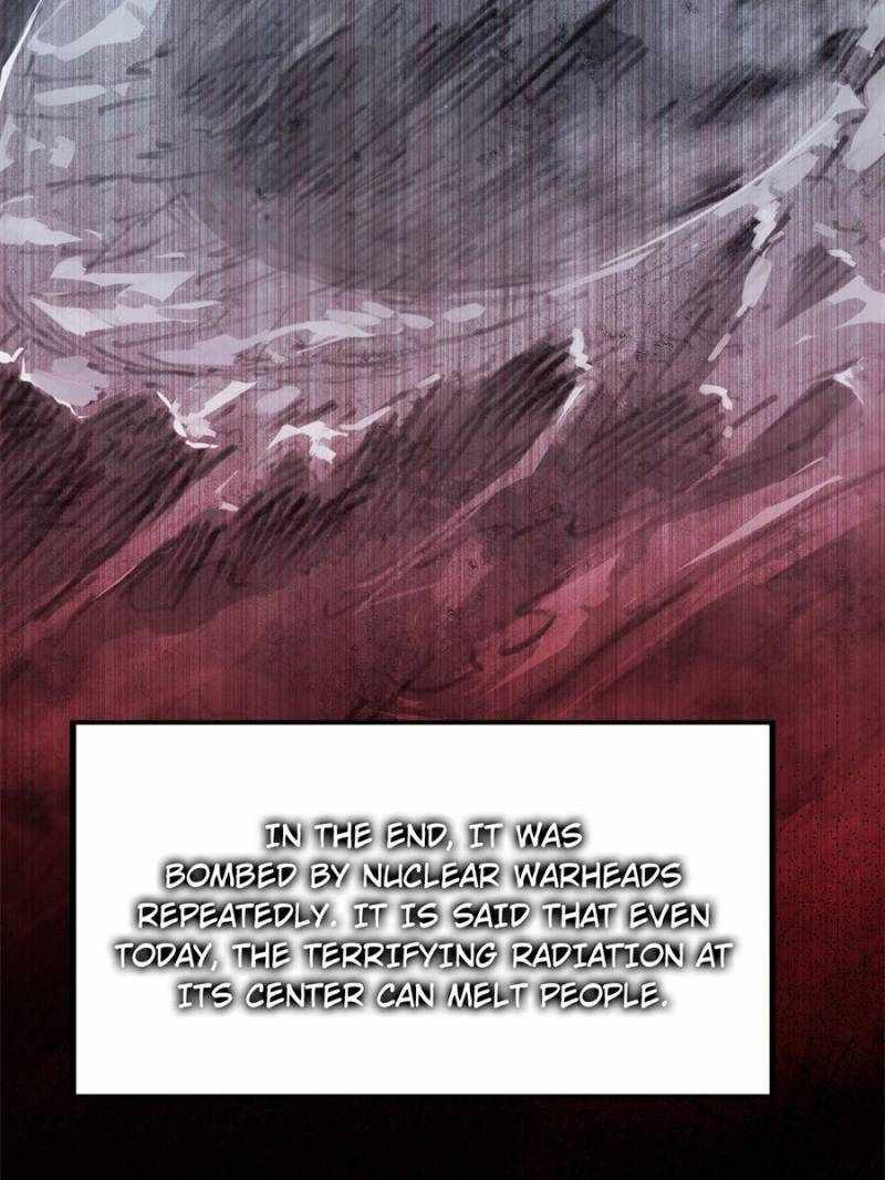 Another beginning with the Guhuo bird Chapter 262 55