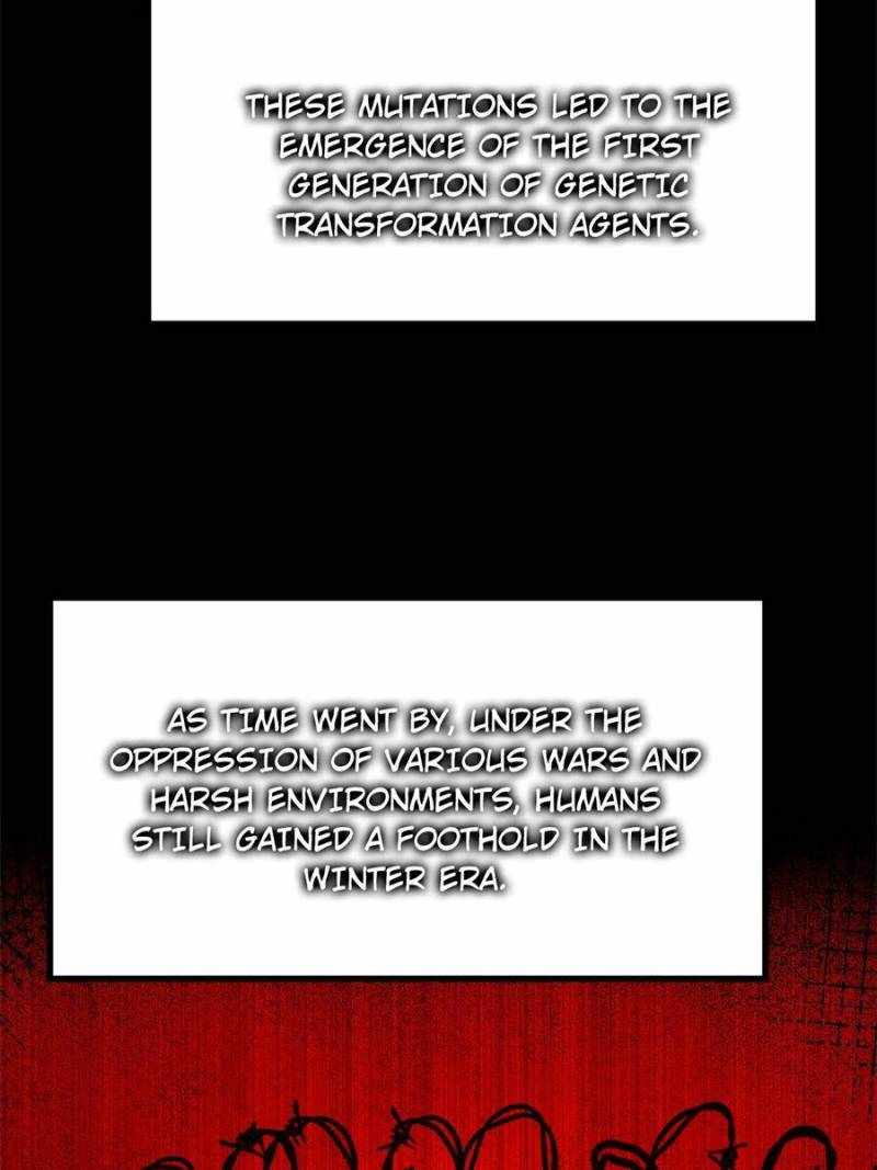 Another beginning with the Guhuo bird Chapter 262 60