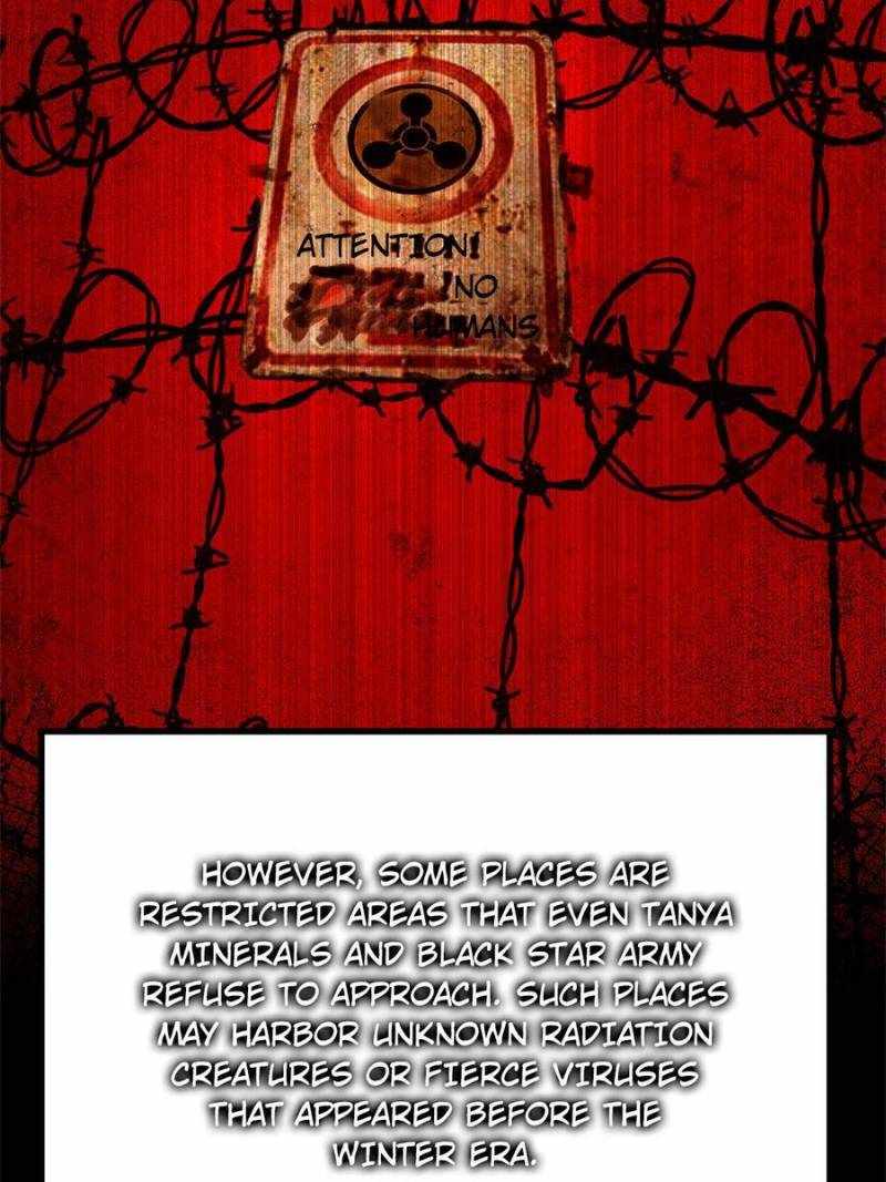 Another beginning with the Guhuo bird Chapter 262 61