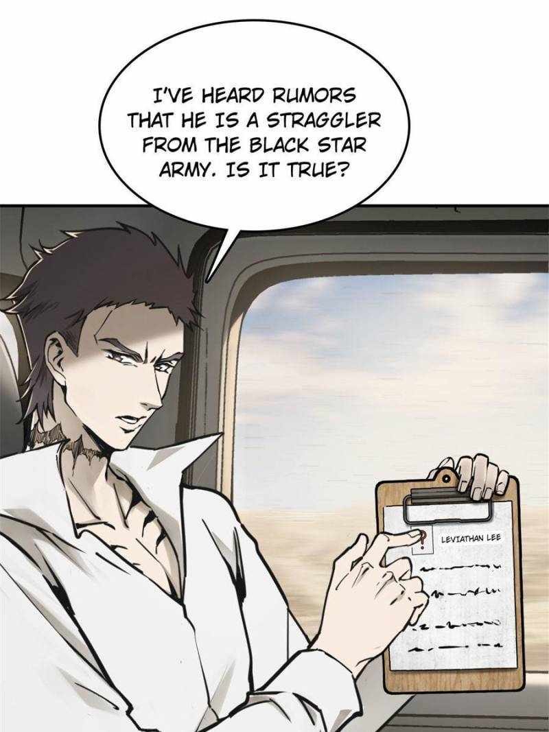 Another beginning with the Guhuo bird Chapter 262 74