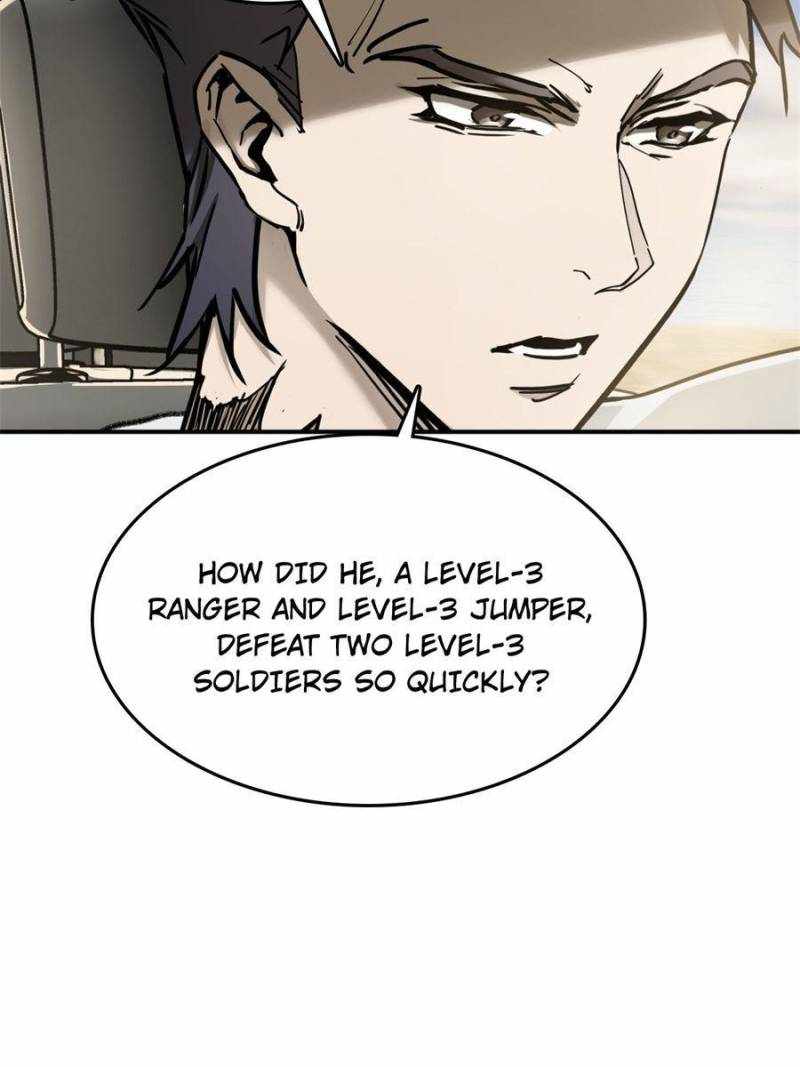 Another beginning with the Guhuo bird Chapter 262 77