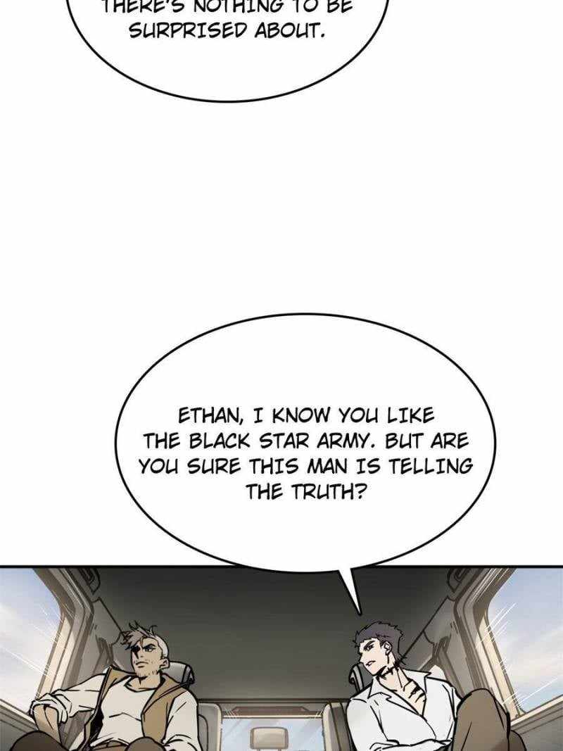 Another beginning with the Guhuo bird Chapter 262 79