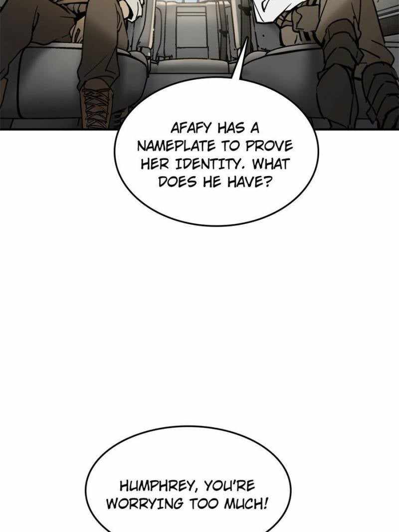 Another beginning with the Guhuo bird Chapter 262 80