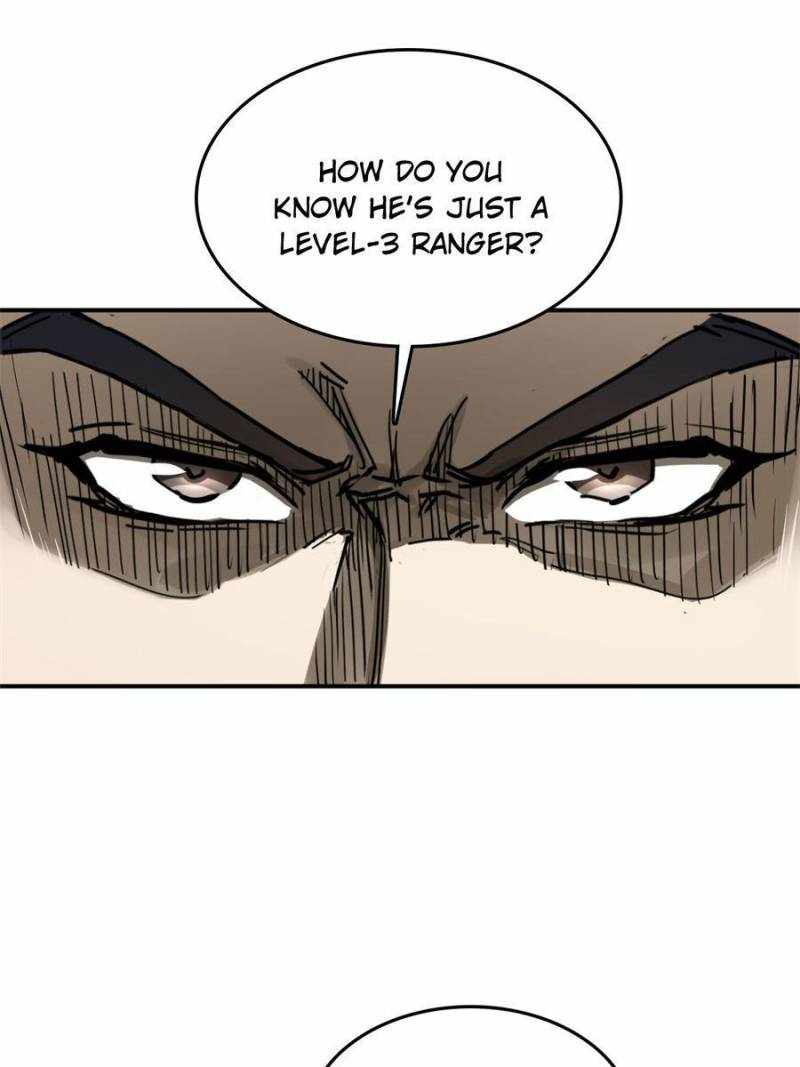 Another beginning with the Guhuo bird Chapter 262 84